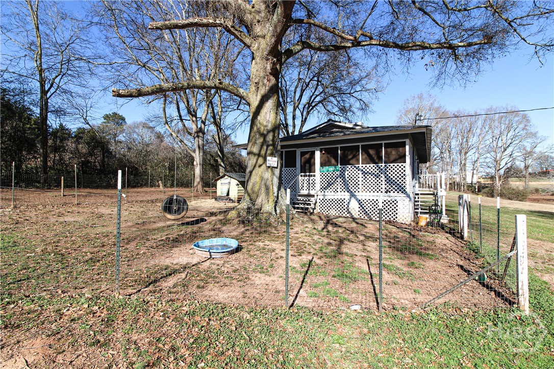 162 Fred Loggins Road Commerce, GA 30530 - Photo 30 of 33