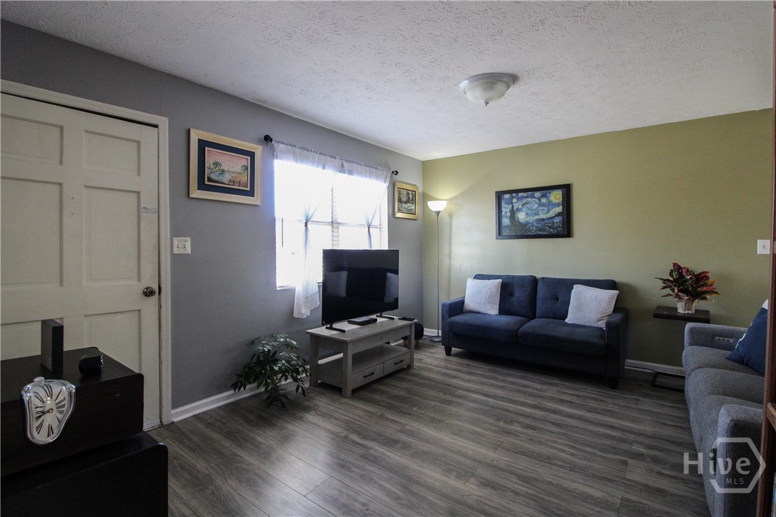 162 Fred Loggins Road Commerce, GA 30530 - Photo 5 of 33