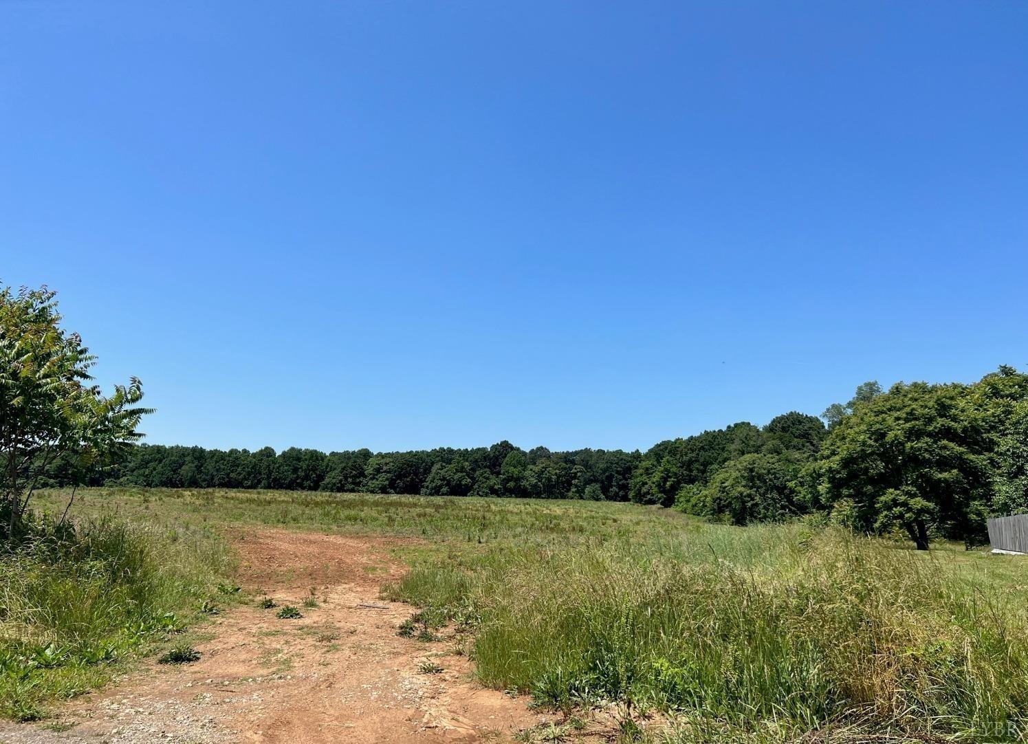 0 Depot Road Rustburg, VA 24588 - Photo 1 of 1 Gallery Image 1
