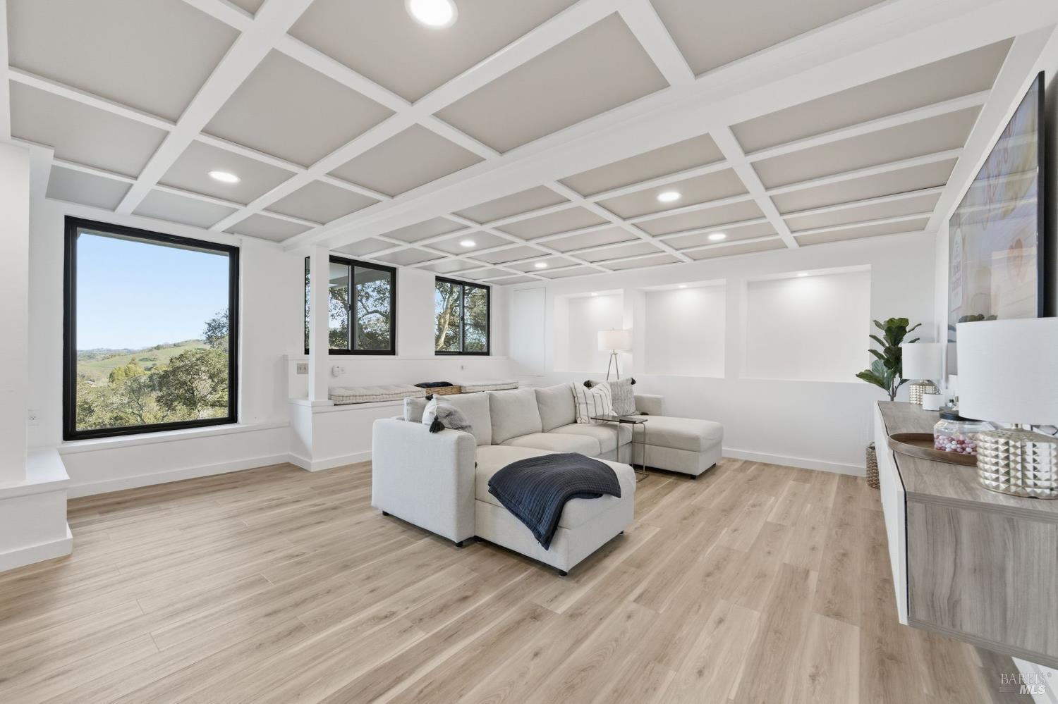 194 Maestro Road Novato, CA 94947 - Photo 30 of 44