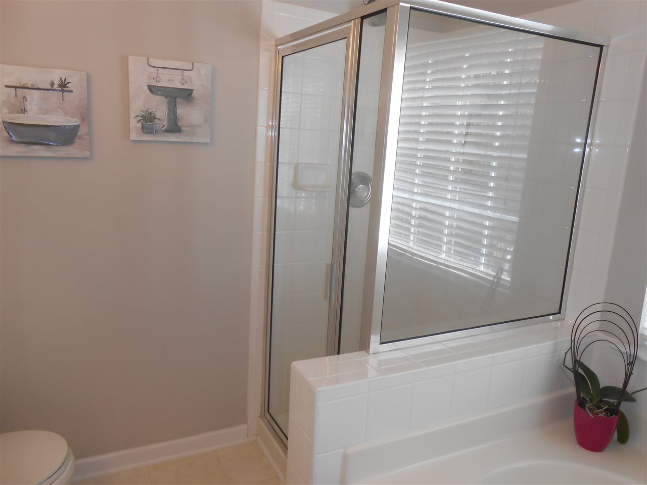 8205 Shadow Stone Court Raleigh, NC 27613 - Photo 19 of 30 Photo 19