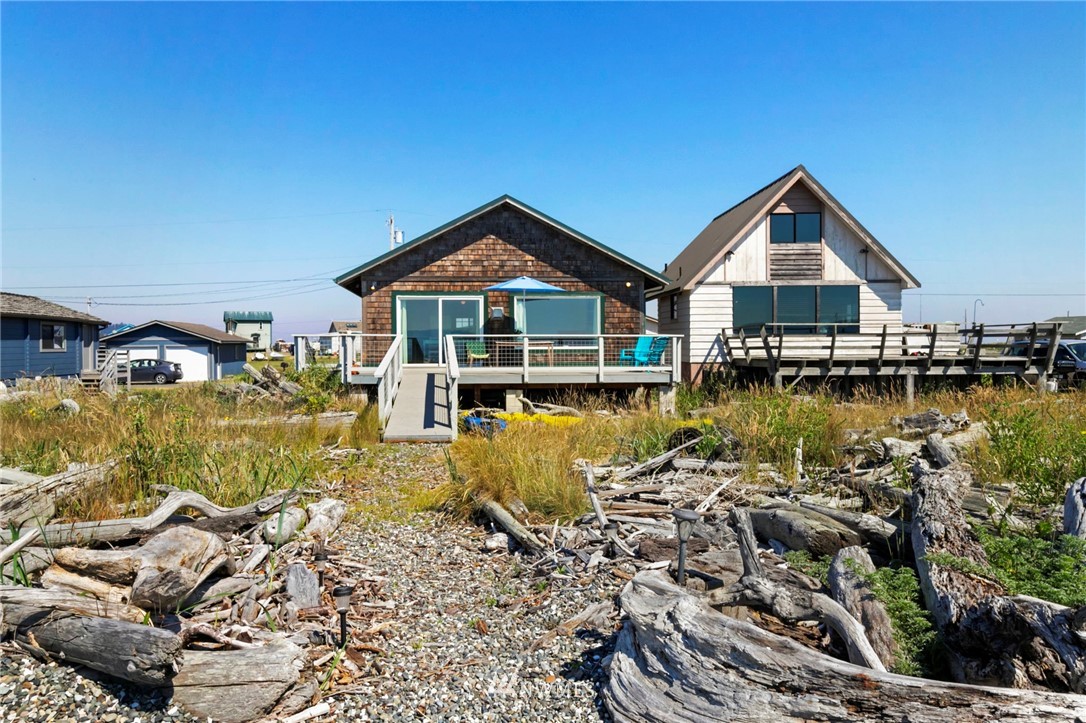 1000 Beckett Point Road Port Townsend, WA 98368 - Photo 13 of 31 Gallery Image 13