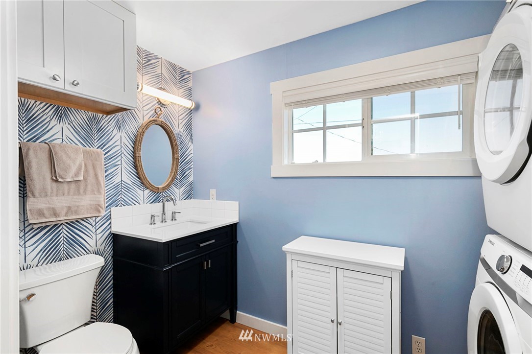 1000 Beckett Point Road Port Townsend, WA 98368 - Photo 15 of 31 Gallery Image 15