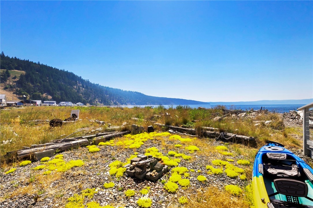 1000 Beckett Point Road Port Townsend, WA 98368 - Photo 18 of 31 Gallery Image 18