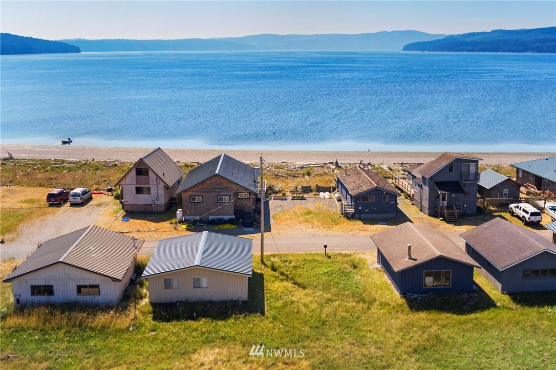 1000 Beckett Point Road Port Townsend, WA 98368 - Photo 20 of 31 Gallery Image 20