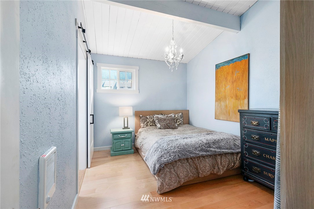 1000 Beckett Point Road Port Townsend, WA 98368 - Photo 23 of 31 Gallery Image 23