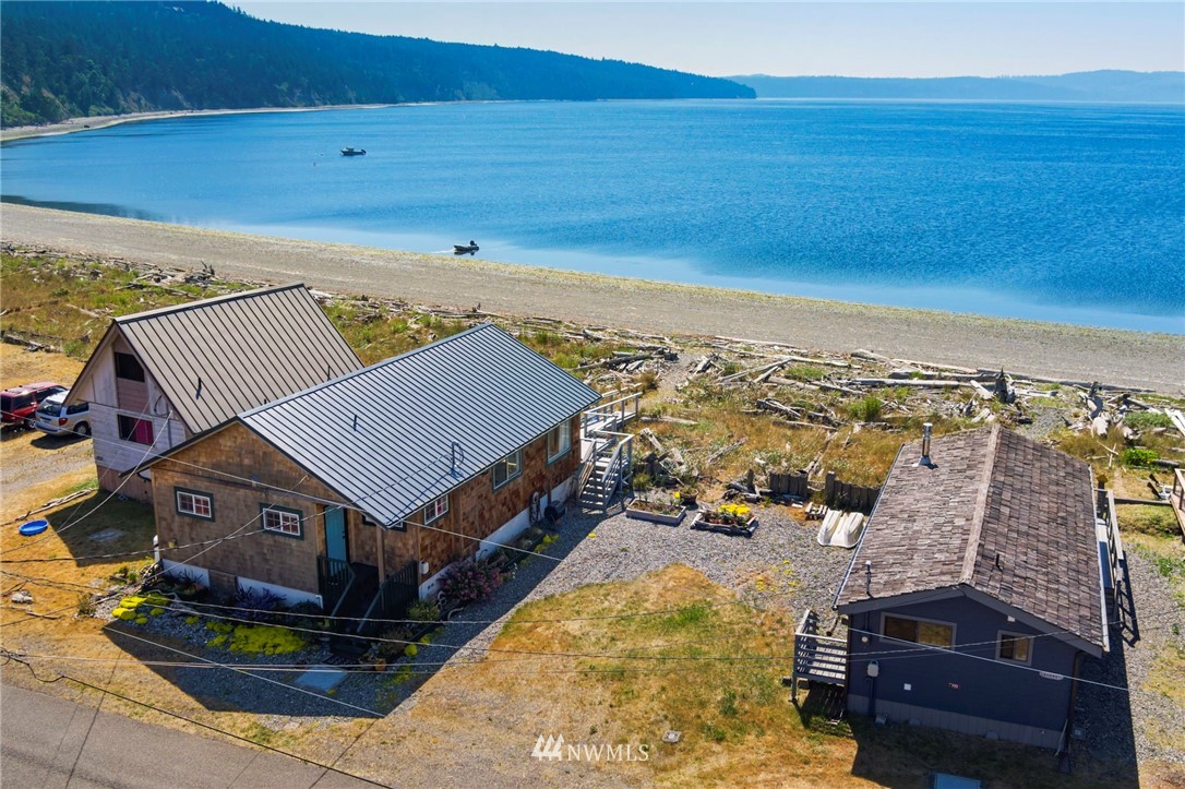 1000 Beckett Point Road Port Townsend, WA 98368 - Photo 24 of 31 Gallery Image 24