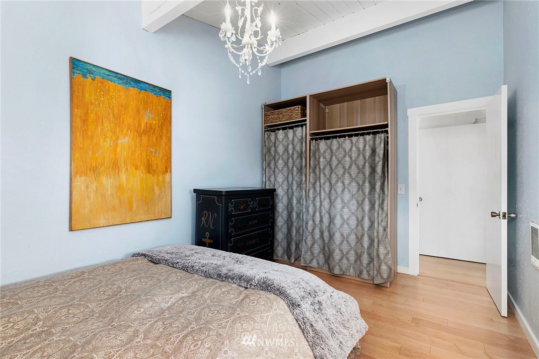 1000 Beckett Point Road Port Townsend, WA 98368 - Photo 25 of 31 Gallery Image 25