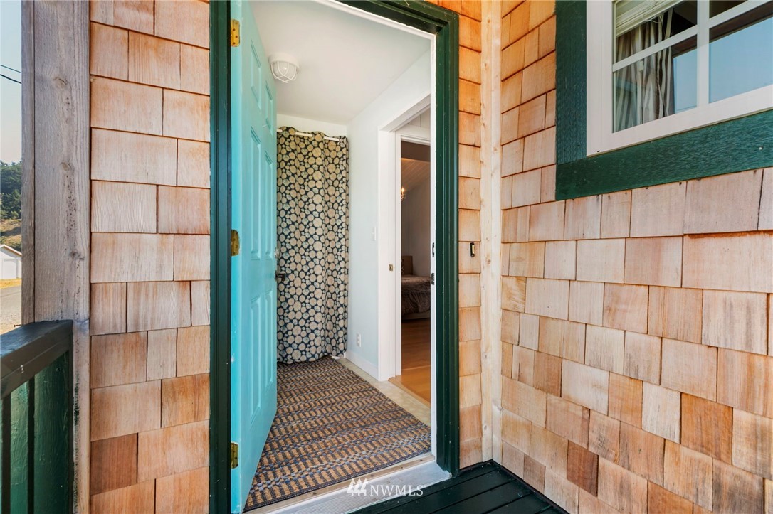 1000 Beckett Point Road Port Townsend, WA 98368 - Photo 26 of 31 Gallery Image 26
