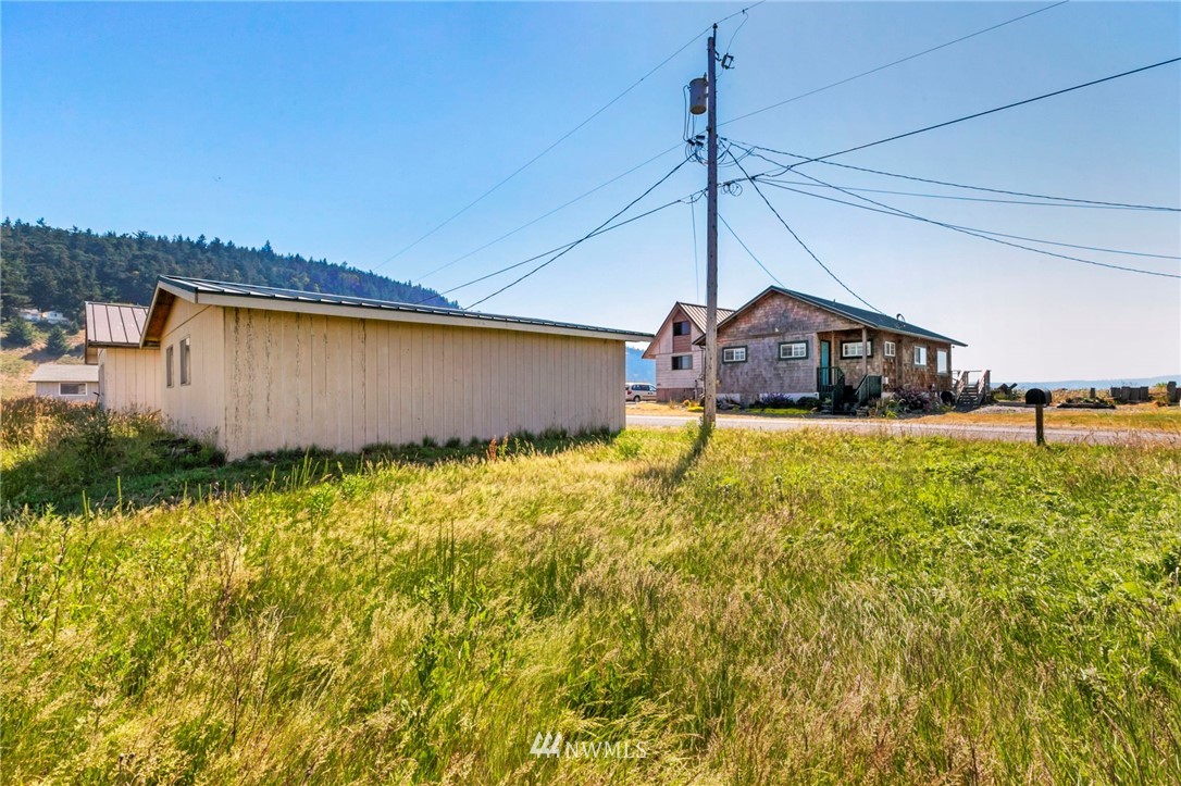 1000 Beckett Point Road Port Townsend, WA 98368 - Photo 27 of 31 Gallery Image 27