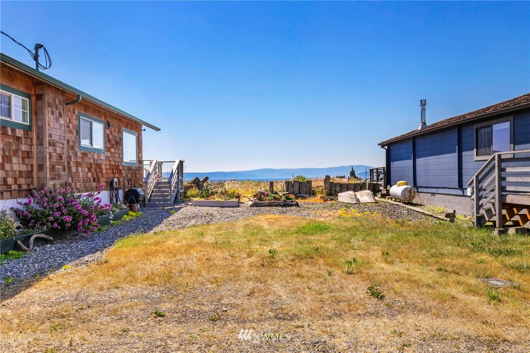 1000 Beckett Point Road Port Townsend, WA 98368 - Photo 28 of 31 Gallery Image 28