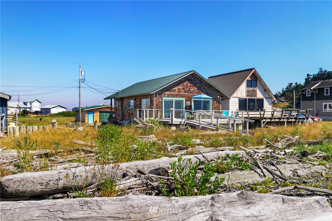 1000 Beckett Point Road Port Townsend, WA 98368 - Photo 30 of 31 Gallery Image 30