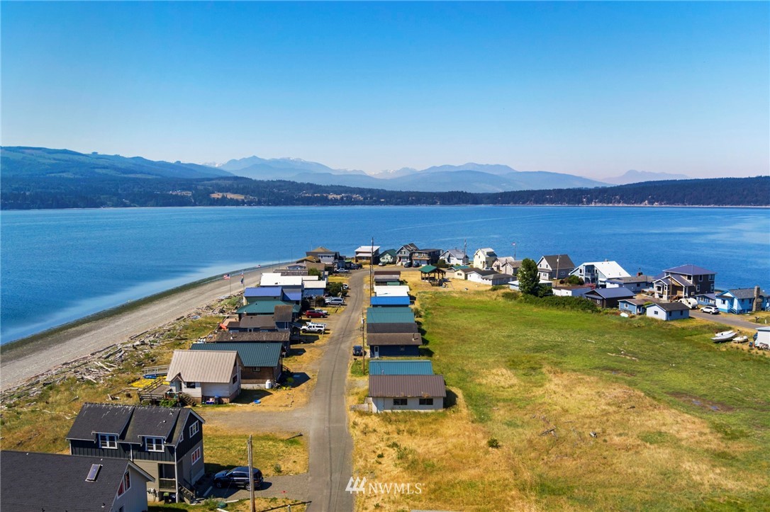 1000 Beckett Point Road Port Townsend, WA 98368 - Photo 31 of 31 Gallery Image 31
