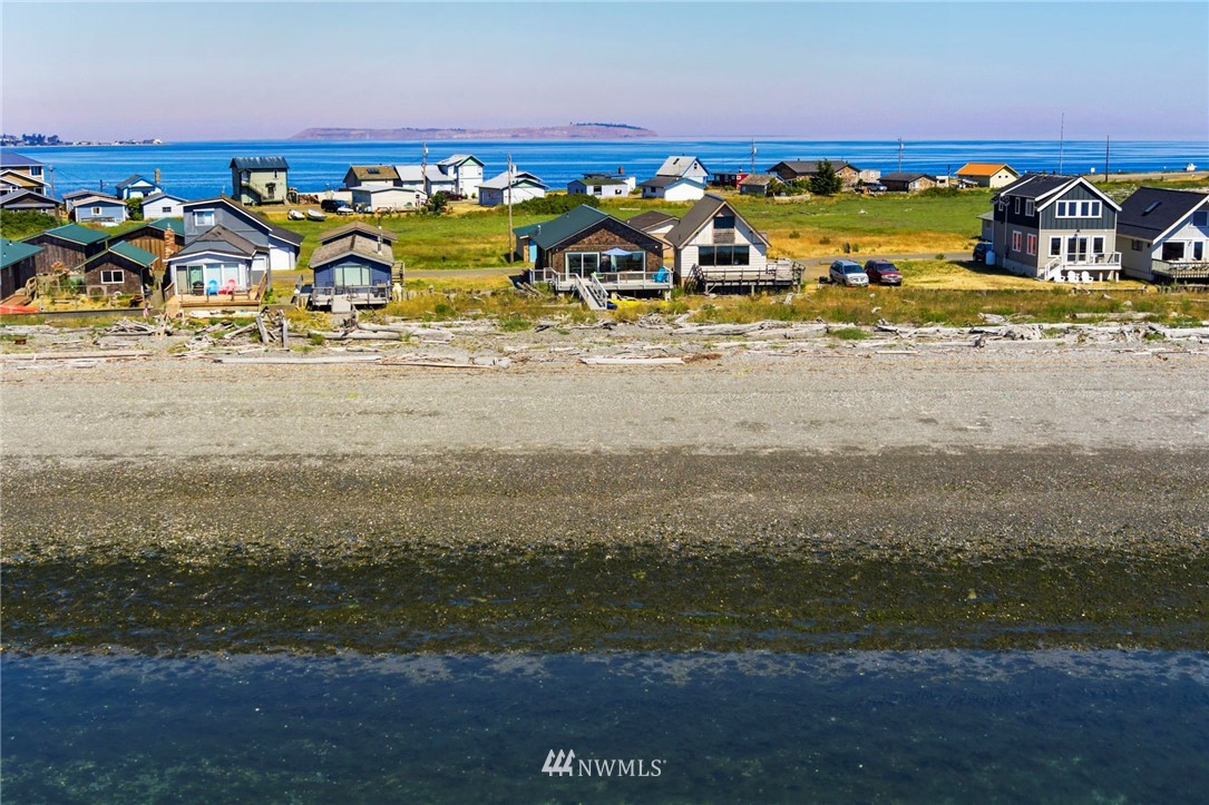 1000 Beckett Point Road Port Townsend, WA 98368 - Photo 10 of 31 Gallery Image 10