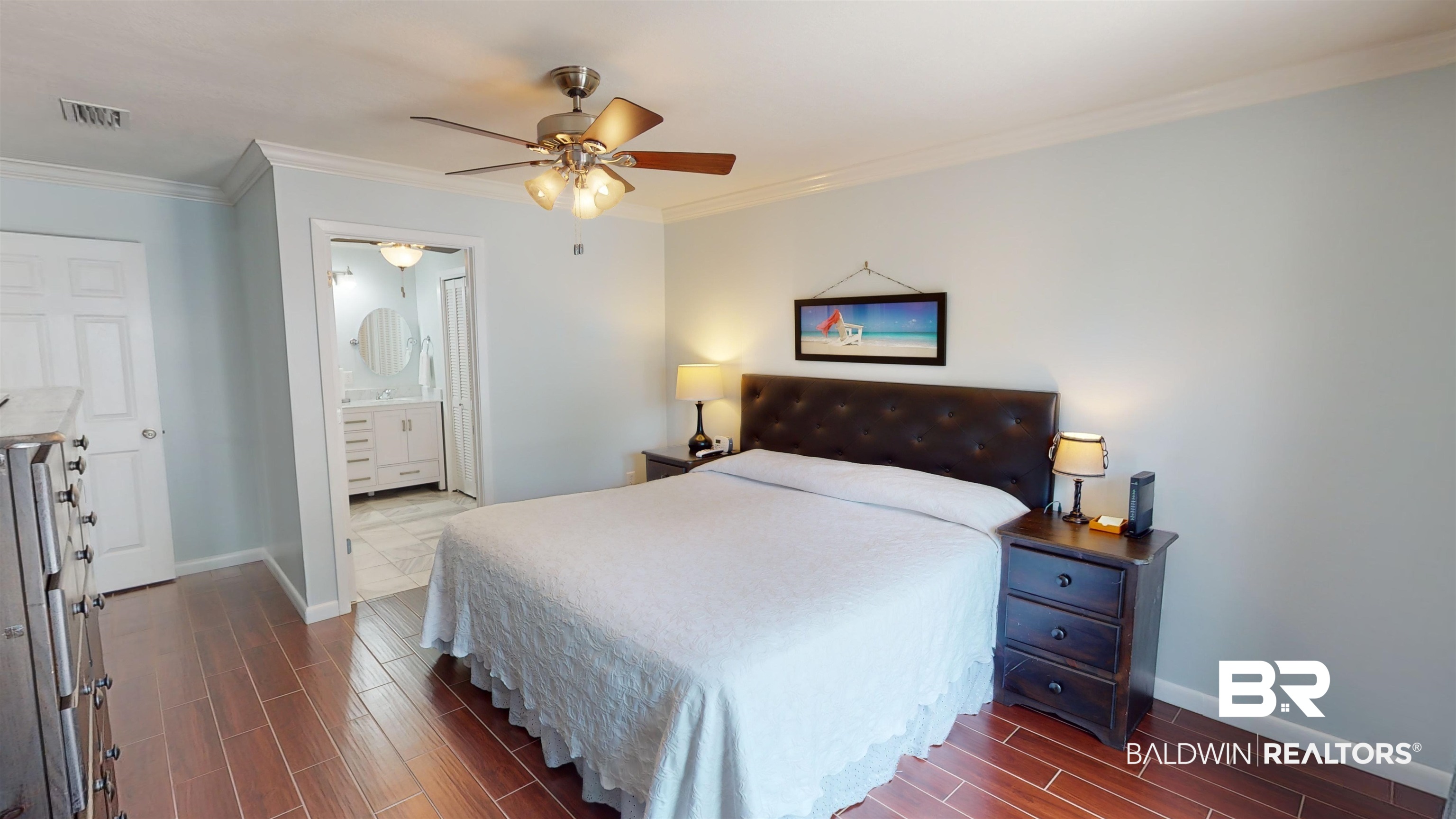 237 West 23rd Avenue Gulf Shores, AL 36542 - Photo 21 of 50