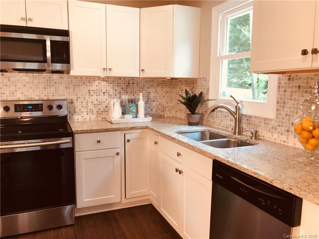 3837 Sofley Road Charlotte, NC 28206 - Photo 4 of 21 Gallery Image 4