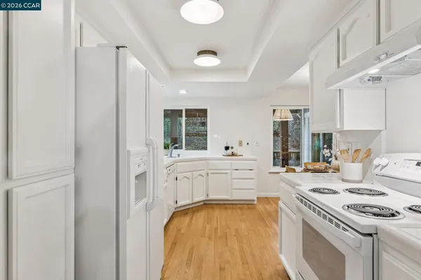 $1,215,000 | 53 Paso Nogal Court, Pleasant Hill, CA 94523