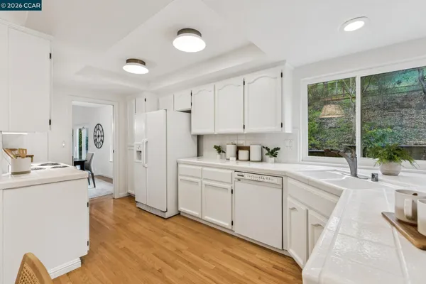 $1,215,000 | 53 Paso Nogal Court, Pleasant Hill, CA 94523