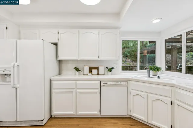 $1,298,000 | 53 Paso Nogal Court, Pleasant Hill, CA 94523