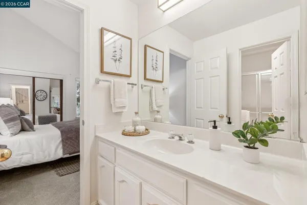 $1,215,000 | 53 Paso Nogal Court, Pleasant Hill, CA 94523