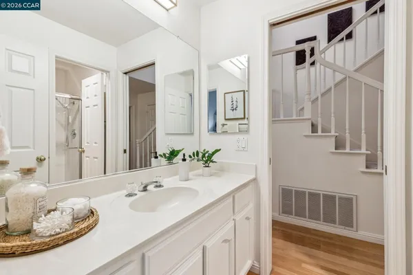 $1,215,000 | 53 Paso Nogal Court, Pleasant Hill, CA 94523