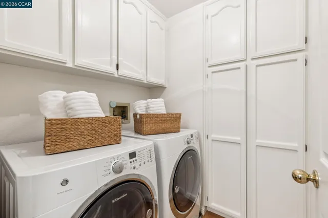 $1,298,000 | 53 Paso Nogal Court, Pleasant Hill, CA 94523