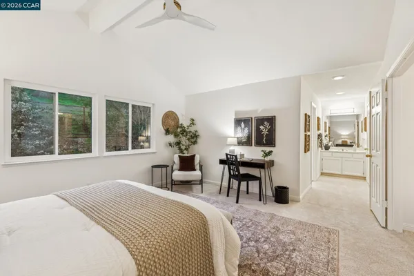 $1,215,000 | 53 Paso Nogal Court, Pleasant Hill, CA 94523