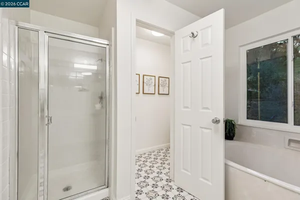 $1,215,000 | 53 Paso Nogal Court, Pleasant Hill, CA 94523
