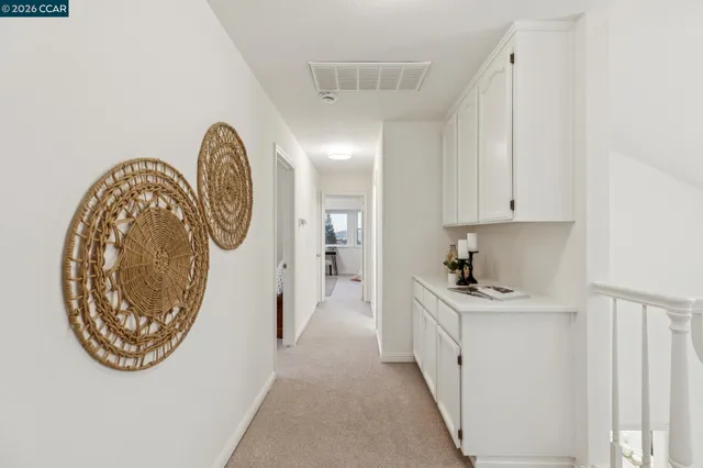 $1,298,000 | 53 Paso Nogal Court, Pleasant Hill, CA 94523