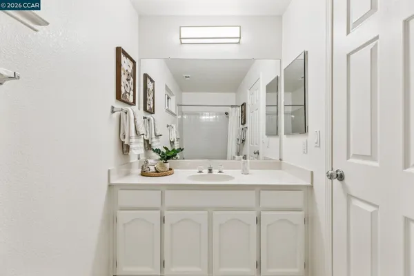$1,215,000 | 53 Paso Nogal Court, Pleasant Hill, CA 94523