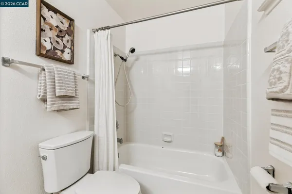 $1,215,000 | 53 Paso Nogal Court, Pleasant Hill, CA 94523