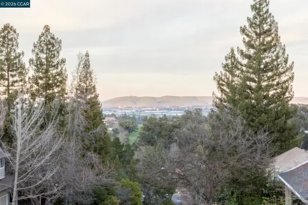 $1,215,000 | 53 Paso Nogal Court, Pleasant Hill, CA 94523