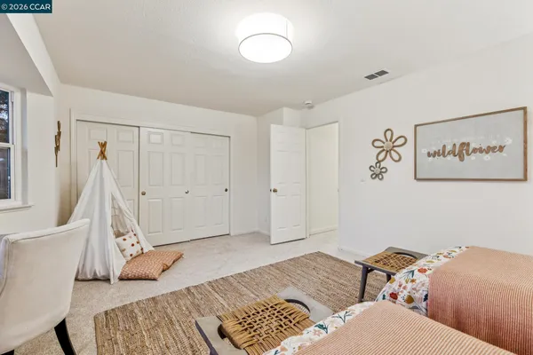 $1,215,000 | 53 Paso Nogal Court, Pleasant Hill, CA 94523