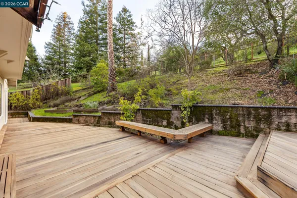 $1,215,000 | 53 Paso Nogal Court, Pleasant Hill, CA 94523