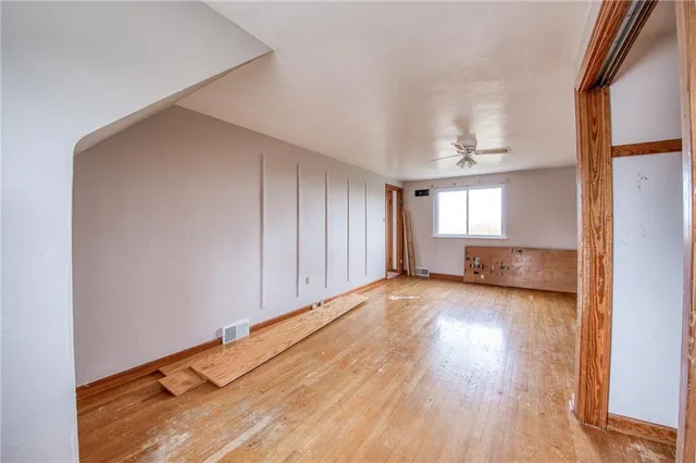 a bathroom with a sink and a tub