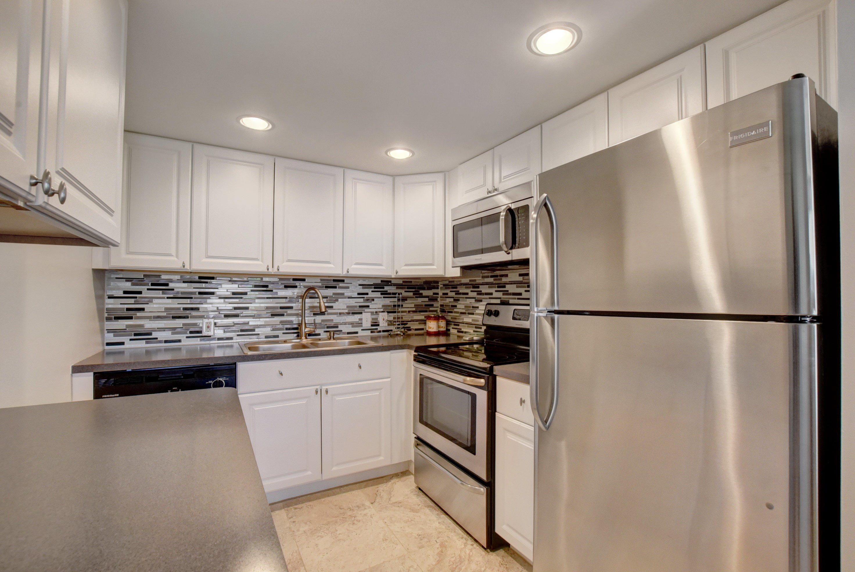 339 Fanshaw I Boca Raton, FL 33434 - Photo 11 of 28 DSC_9202_3_4_5_6