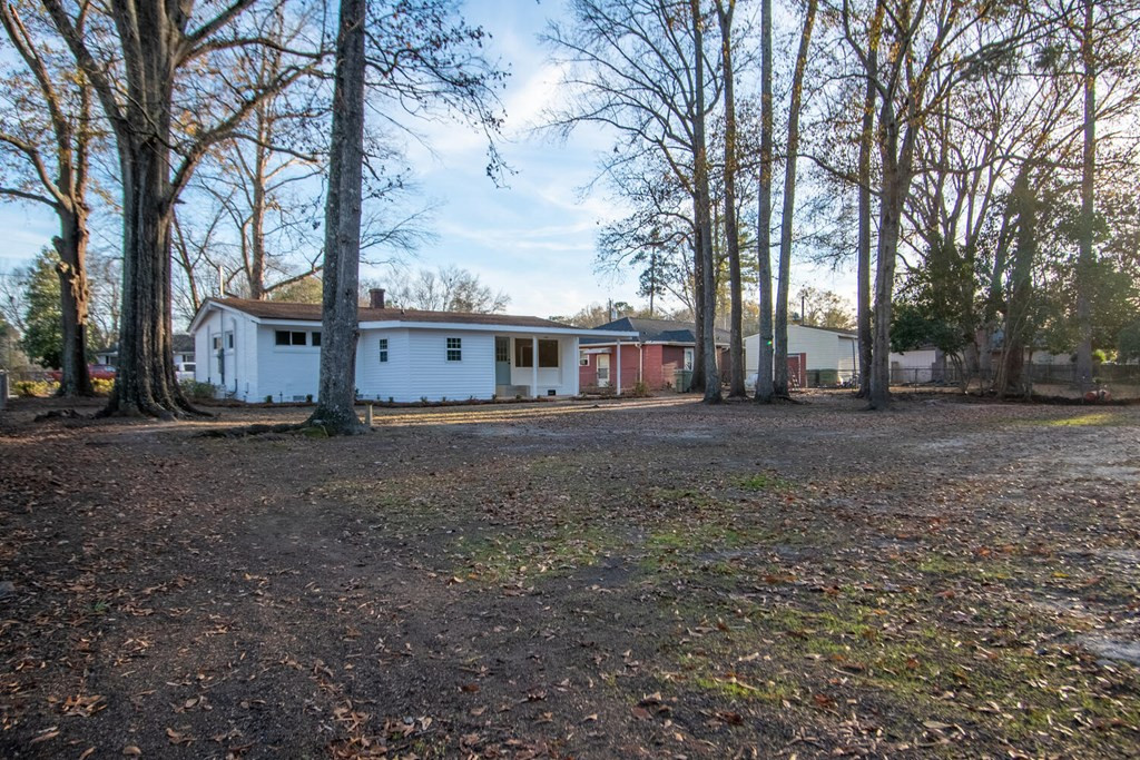 109 Lemmon Street Sumter, SC 29150 - Photo 14 of 43 Gallery Image 14