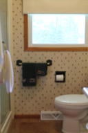 16765 Ole R R Grade Road Atlanta, MI 49709 - Photo 10 of 56 Gallery Image 10