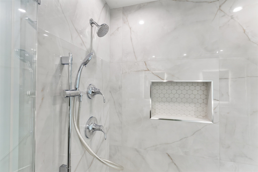 102 Pine Street Norton, MA 02766 - Photo 23 of 41 a bathroom with a shower