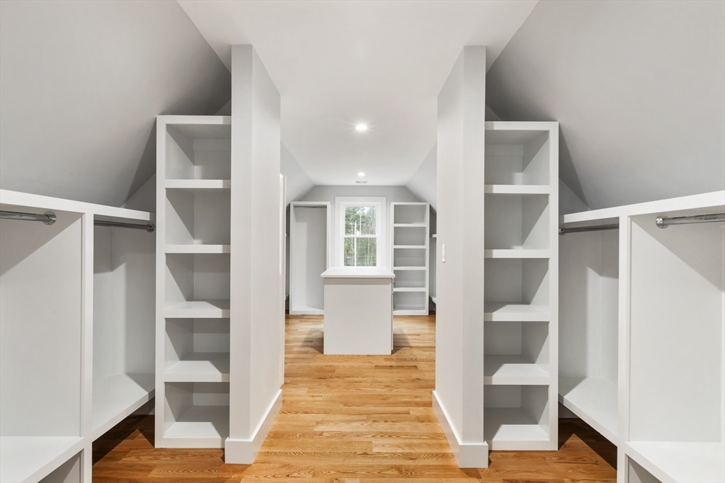 102 Pine Street Norton, MA 02766 - Photo 28 of 41 a view of a living room with furniture and wooden floor