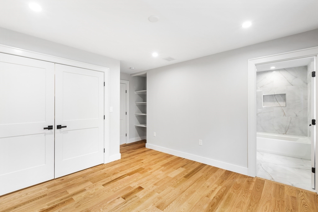 102 Pine Street Norton, MA 02766 - Photo 33 of 41 a view of empty room