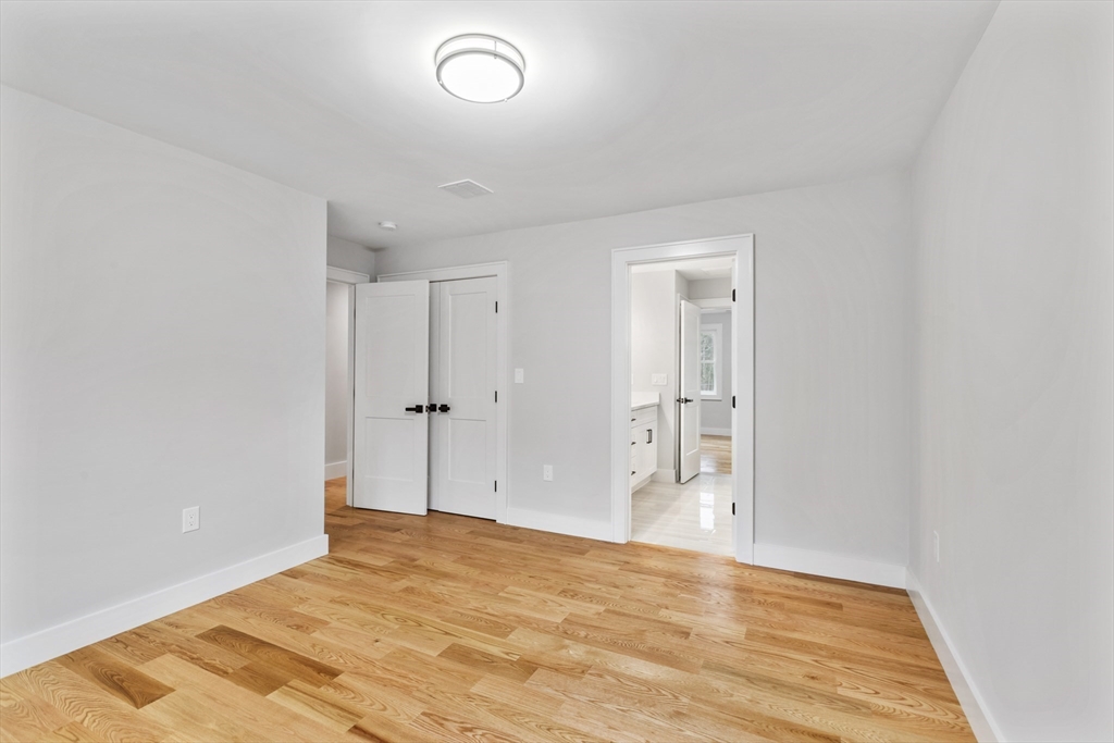 102 Pine Street Norton, MA 02766 - Photo 34 of 41 a view of an empty room