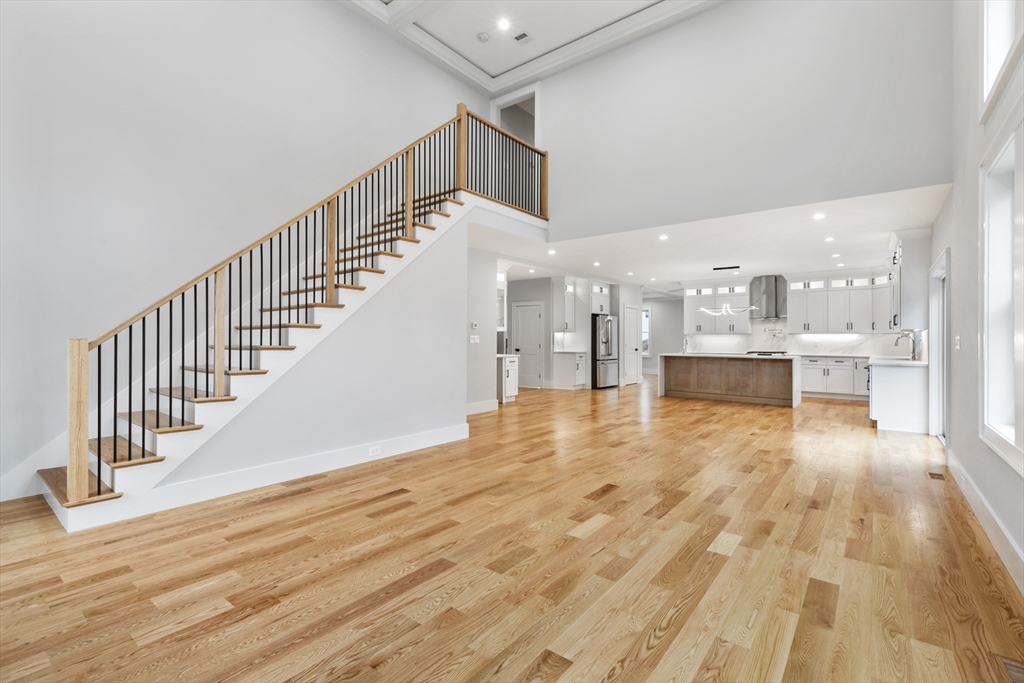 102 Pine Street Norton, MA 02766 - Photo 7 of 41