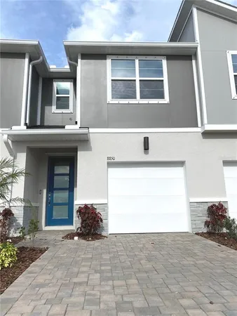 $2,600 | 8850 Ginko Run, Parrish, FL 34219