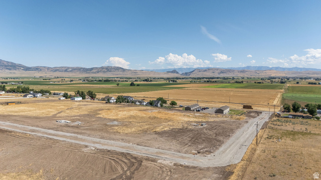 16026 North 6125th West, Unit 20 Riverside, UT 84334 - Photo 5 of 8 Beautiful rural area