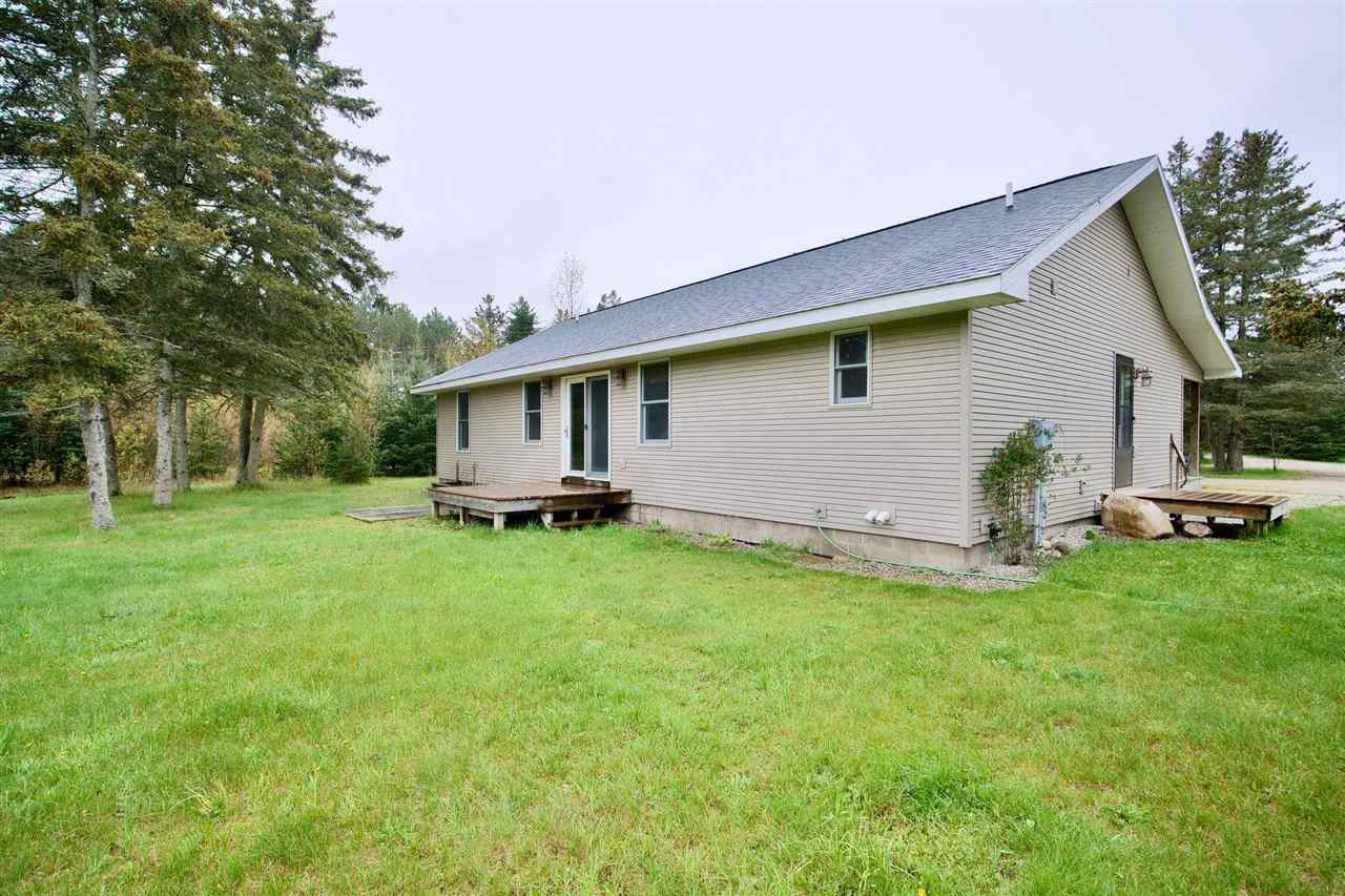 8760 North 11 Road Mesick, MI 49668 - Photo 27 of 40 1887086-27.JPG