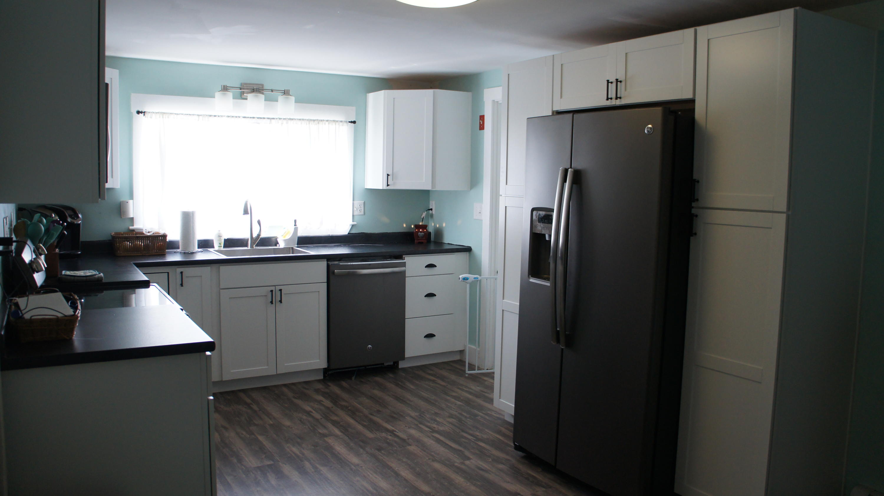734 Bog Road Hermon, ME 04401 - Photo 10 of 38 734a(9)