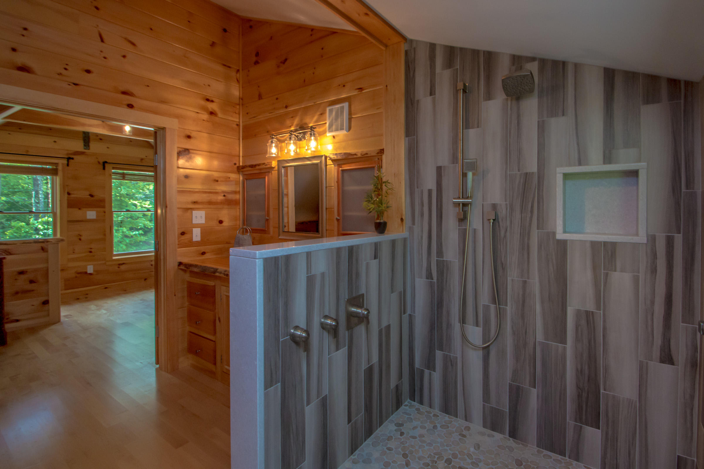 172 Pratt Road Parsonsfield, ME 04047 - Photo 39 of 72 IMG_7666