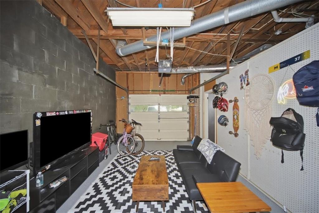 546 Allen Road Northeast, Unit B Atlanta, GA 30324 - Photo 30 of 38