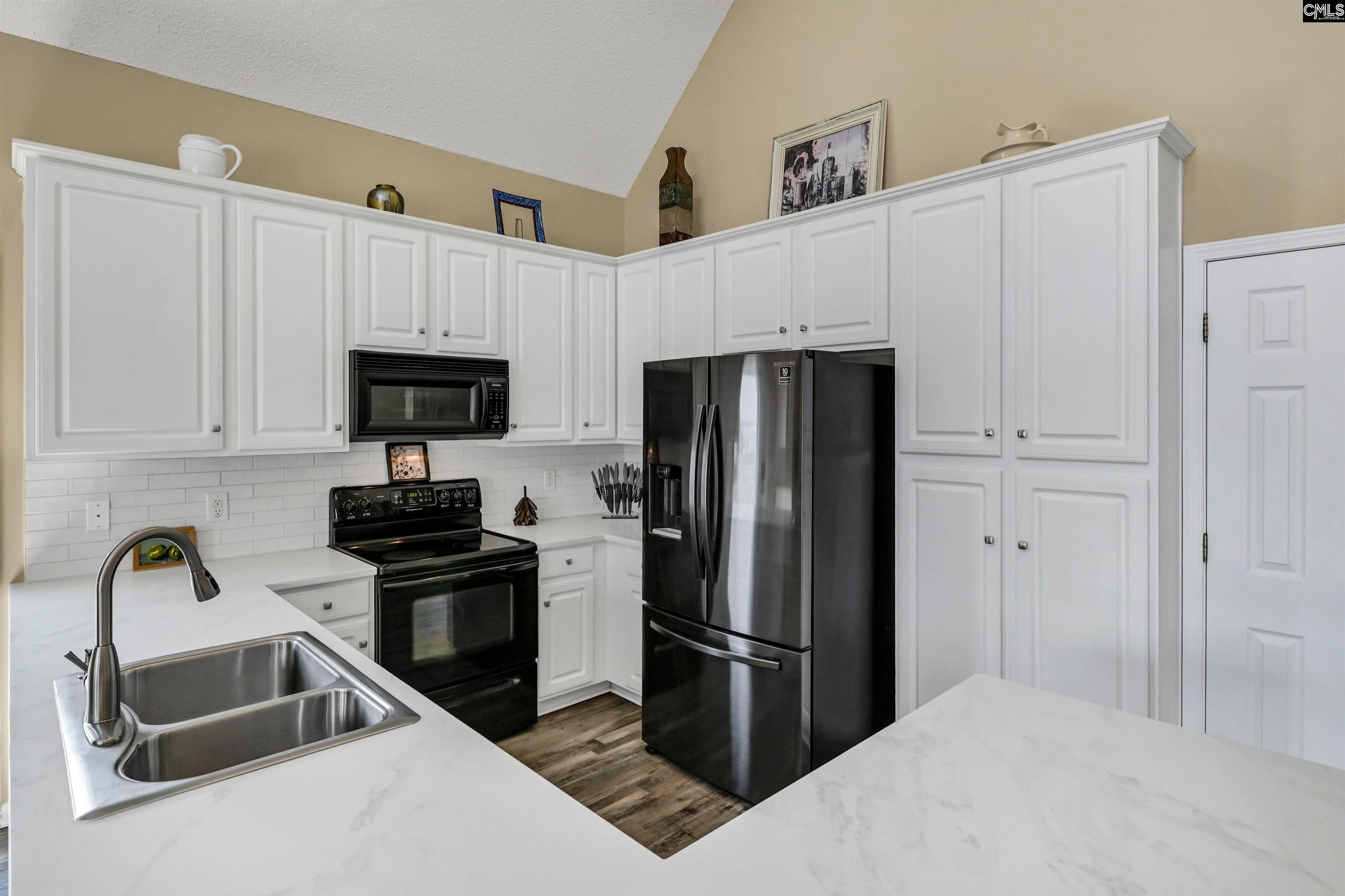 1158 State Rd S-32-1254 Chapin, SC 29036 - Photo 17 of 50 Gallery Image 17